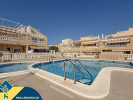 Namas Ispanijoje, Torrevieja