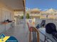 Parduodamas namas Ispanijoje, Torrevieja (3 nuotrauka)