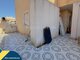 Parduodamas namas Ispanijoje, Torrevieja (7 nuotrauka)