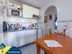 Parduodamas namas Ispanijoje, Torrevieja (10 nuotrauka)