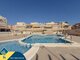 Parduodamas namas Ispanijoje, Torrevieja (15 nuotrauka)