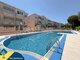 Parduodamas namas Ispanijoje, Torrevieja (2 nuotrauka)