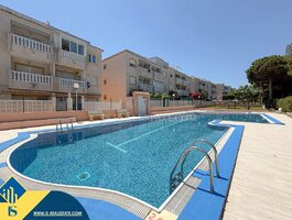 Parduodamas namas Ispanijoje, Torrevieja