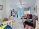 Parduodamas namas Ispanijoje, Torrevieja (4 nuotrauka)