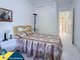 Parduodamas namas Ispanijoje, Torrevieja (15 nuotrauka)