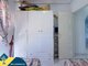 Parduodamas namas Ispanijoje, Torrevieja (21 nuotrauka)