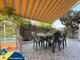 Parduodamas namas Ispanijoje, Torrevieja (22 nuotrauka)