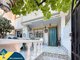 Parduodamas namas Ispanijoje, Torrevieja (23 nuotrauka)
