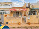 Parduodamas namas Ispanijoje, Torrevieja (1 nuotrauka)