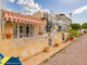 Parduodamas namas Ispanijoje, Torrevieja (17 nuotrauka)