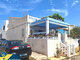 Parduodamas namas Ispanijoje, Torrevieja (1 nuotrauka)