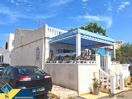 Namas Ispanijoje, Torrevieja