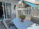 Parduodamas namas Ispanijoje, Torrevieja (5 nuotrauka)