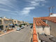 Parduodamas namas Ispanijoje, Torrevieja (15 nuotrauka)