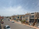 Parduodamas namas Ispanijoje, Torrevieja (16 nuotrauka)