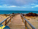 Parduodamas namas Ispanijoje, Torrevieja (18 nuotrauka)