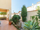 Parduodamas namas Ispanijoje, Torrevieja (4 nuotrauka)