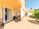 Parduodamas namas Ispanijoje, Torrevieja (16 nuotrauka)