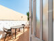 Дом Испания, Torrevieja (13 Фотография)