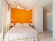 Дом Испания, Torrevieja (24 Фотография)