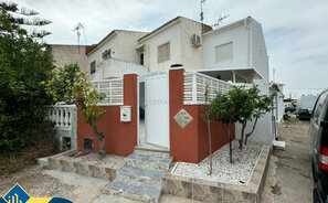 Namas Ispanijoje, Torrevieja