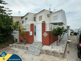 Дом Испания, Torrevieja