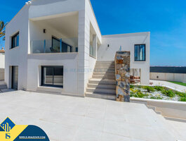 Дом Испания, Torrevieja