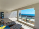 Дом Испания, Torrevieja (4 Фотография)