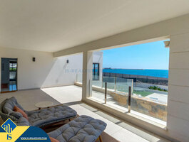 Дом Испания, Torrevieja