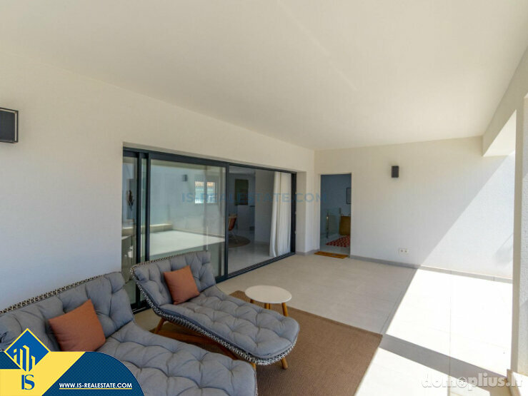 Дом Испания, Torrevieja