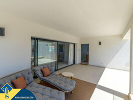 Дом Испания, Torrevieja