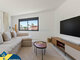 Дом Испания, Torrevieja (7 Фотография)
