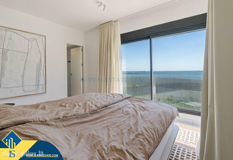 Дом Испания, Torrevieja