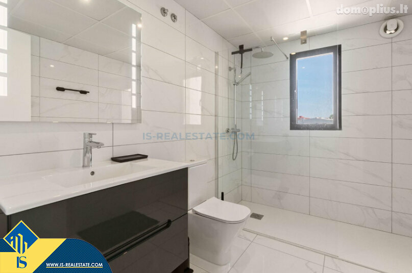Дом Испания, Torrevieja
