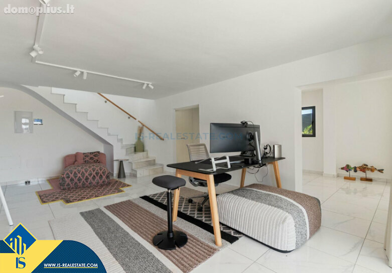 Дом Испания, Torrevieja