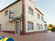 Parduodamas namas Ispanijoje, Torrevieja (1 nuotrauka)