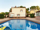 Parduodamas namas Ispanijoje, Torrevieja (2 nuotrauka)