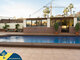 Parduodamas namas Ispanijoje, Torrevieja (4 nuotrauka)