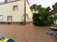 Parduodamas namas Ispanijoje, Torrevieja (5 nuotrauka)