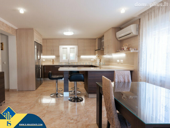 Дом Испания, Torrevieja