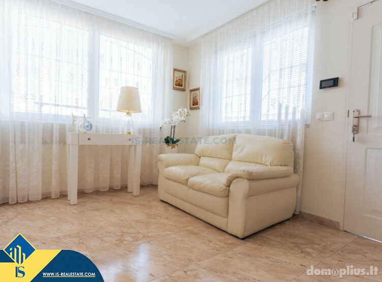 Дом Испания, Torrevieja