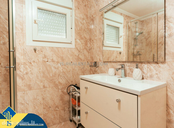 Дом Испания, Torrevieja