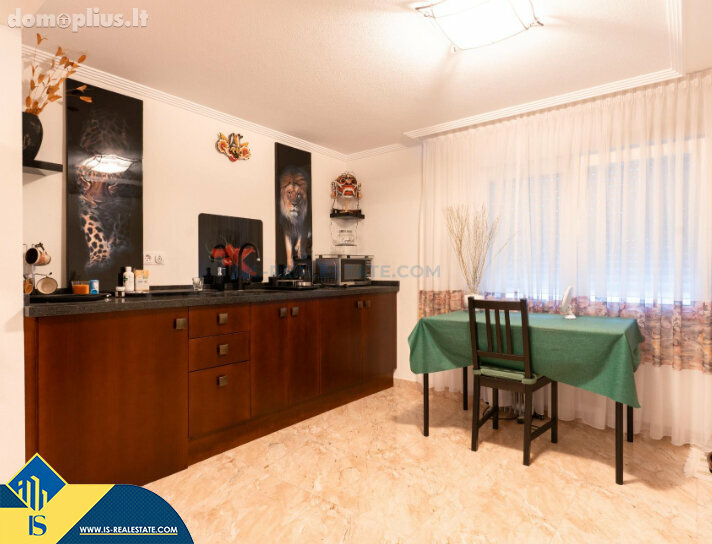 Дом Испания, Torrevieja