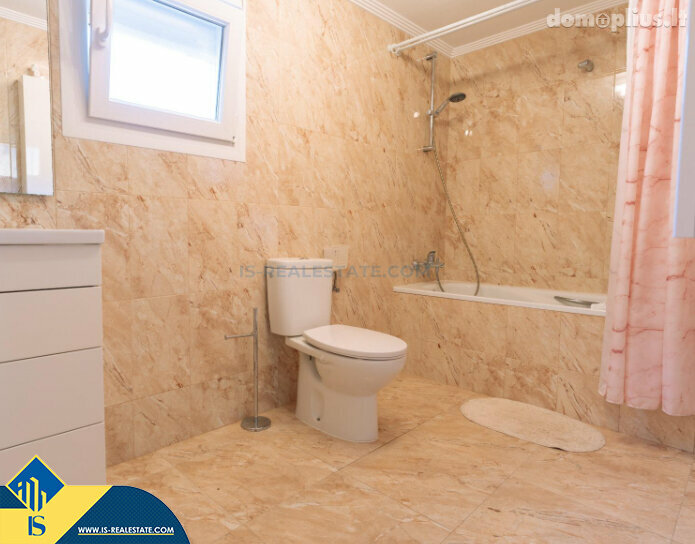 Дом Испания, Torrevieja