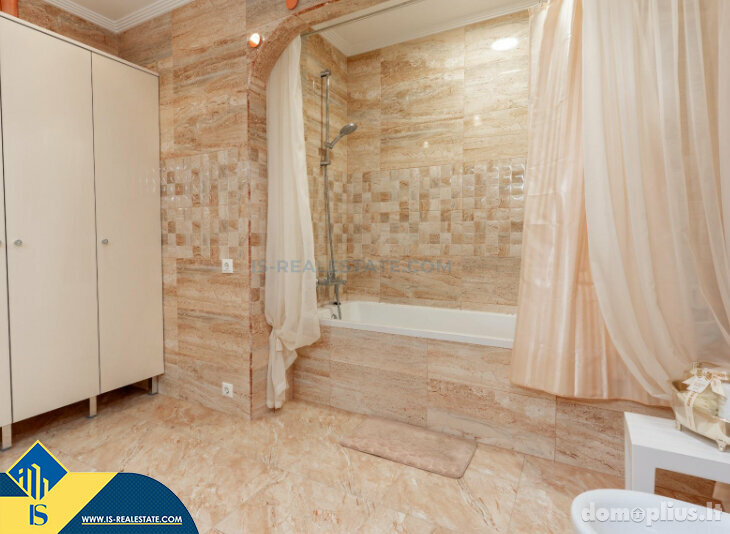 Дом Испания, Torrevieja