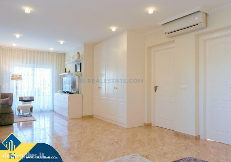 Дом Испания, Torrevieja