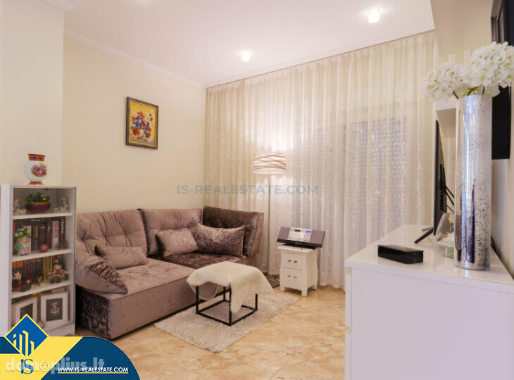 Дом Испания, Torrevieja