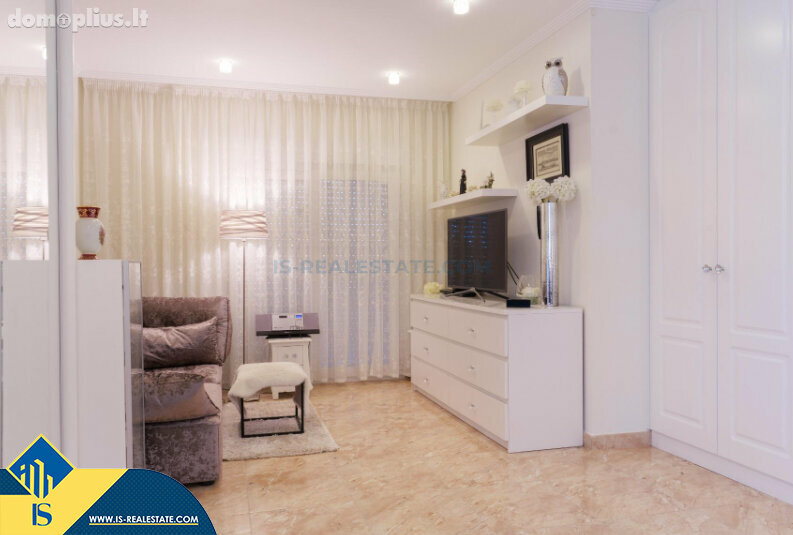 Дом Испания, Torrevieja