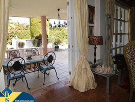 Дом Испания, Torrevieja