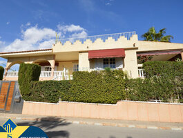 Дом Испания, Torrevieja